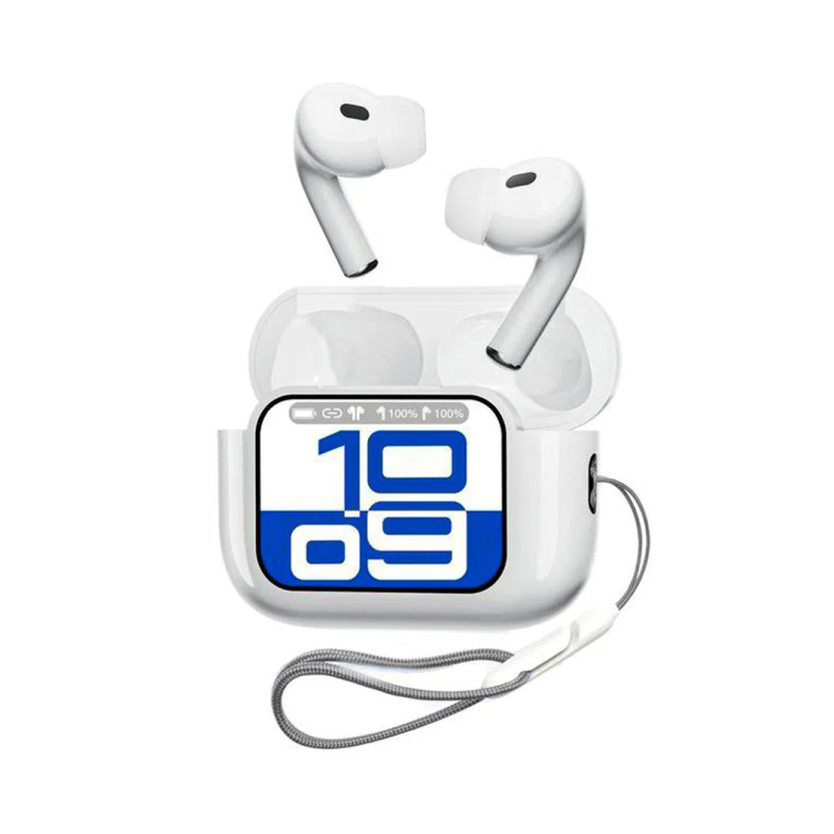 ایرپاد صفحه نمایش دارWISME-T10