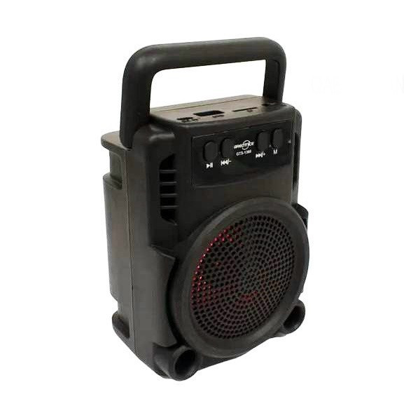 اسپیکر (باتری بزرگ)GTS-1360