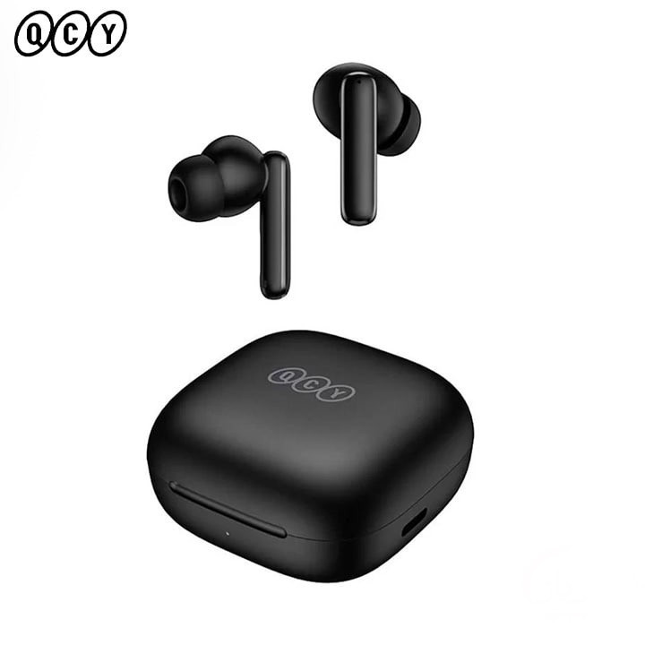 ایرپاد QCYمدلT13X