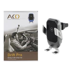 هولدر گوشی موبایل مدل ACO Drift Pro