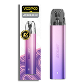 ویپ پاد آرگاس جی 2 مینی کمپانی ووپو | Voopoo Argus G2 Mini Pod 1200 mAh