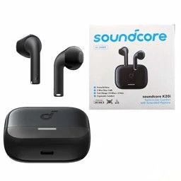 هندزفری بلوتوثی انکر مدل ANKER SOUNDCORE K20i