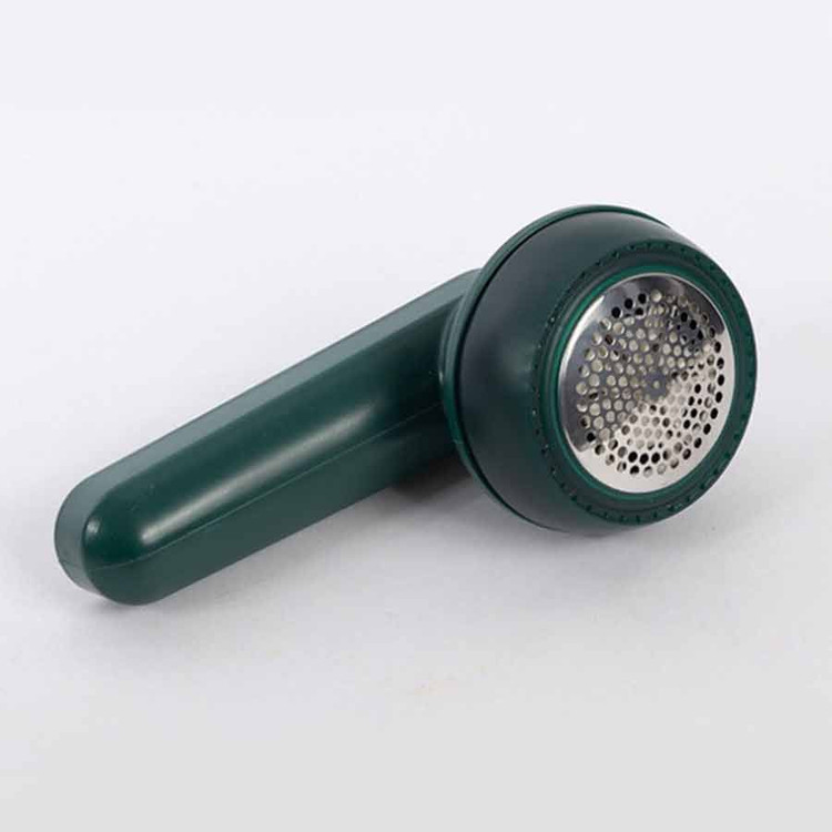 پرزگیر شارژی مدل MD-MQ927
