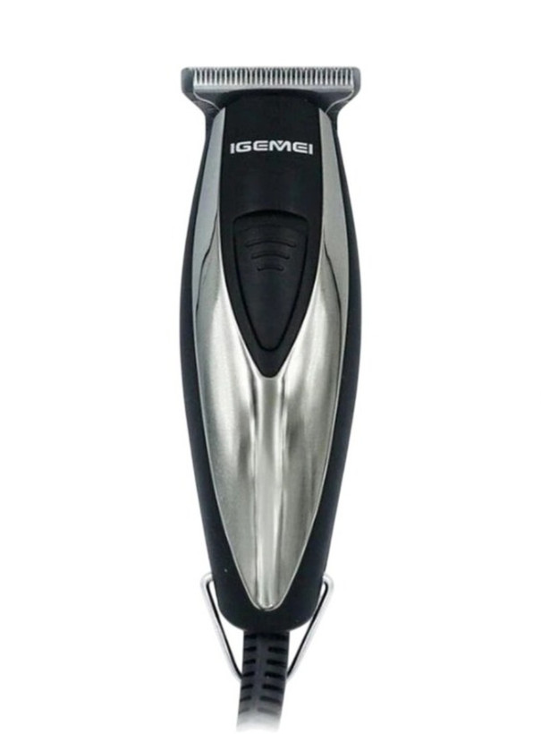 ماشین اصلاح و خط زن سر و صورت جیمی GEEMY مدل GM-830