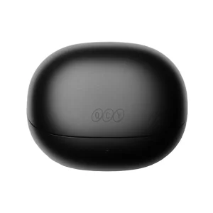 هندزفری بلوتوثی کیو سی وای مدل QCY T13 Plus