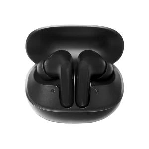 هندزفری بلوتوثی کیو سی وای مدل QCY T13 Plus