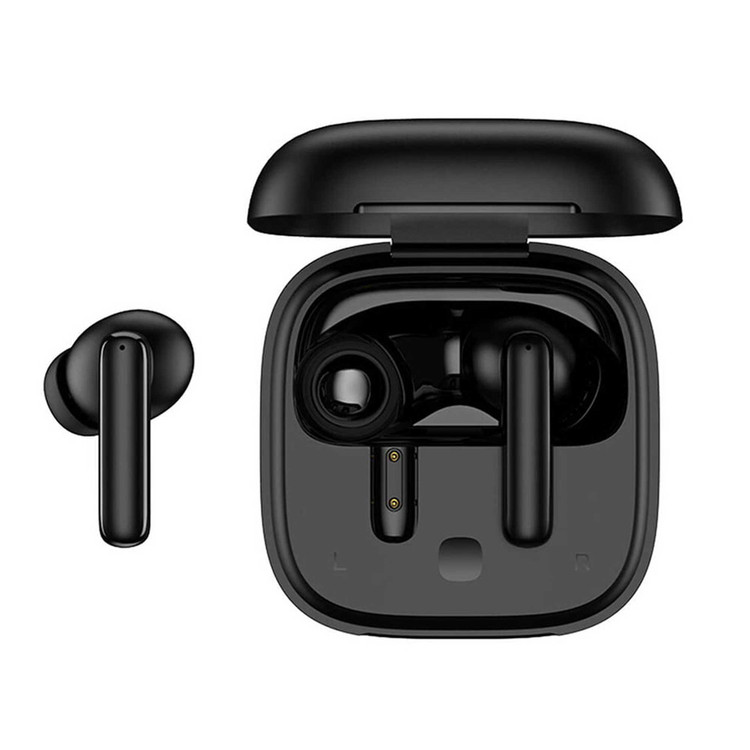 ایر پاد بلوتوثی کیو سی وای (QCY)مدل T13ANC