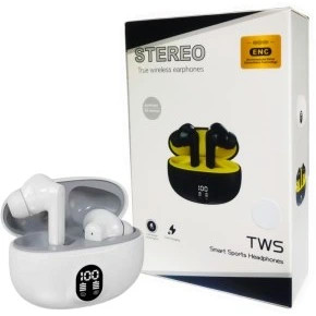 ایرپاد بلوتوثی گیمینگ (STEREO)