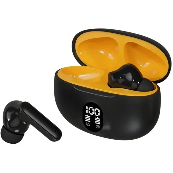 ایرپاد بلوتوثی گیمینگ (STEREO)