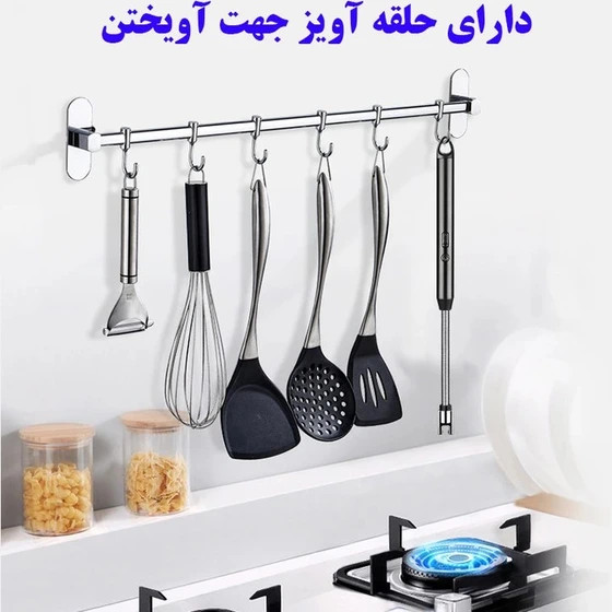 فندک شارژی اتمی اصل اورجینال